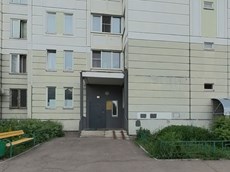 ГП16953382.Квартира.Входная группа объекта.JPG
