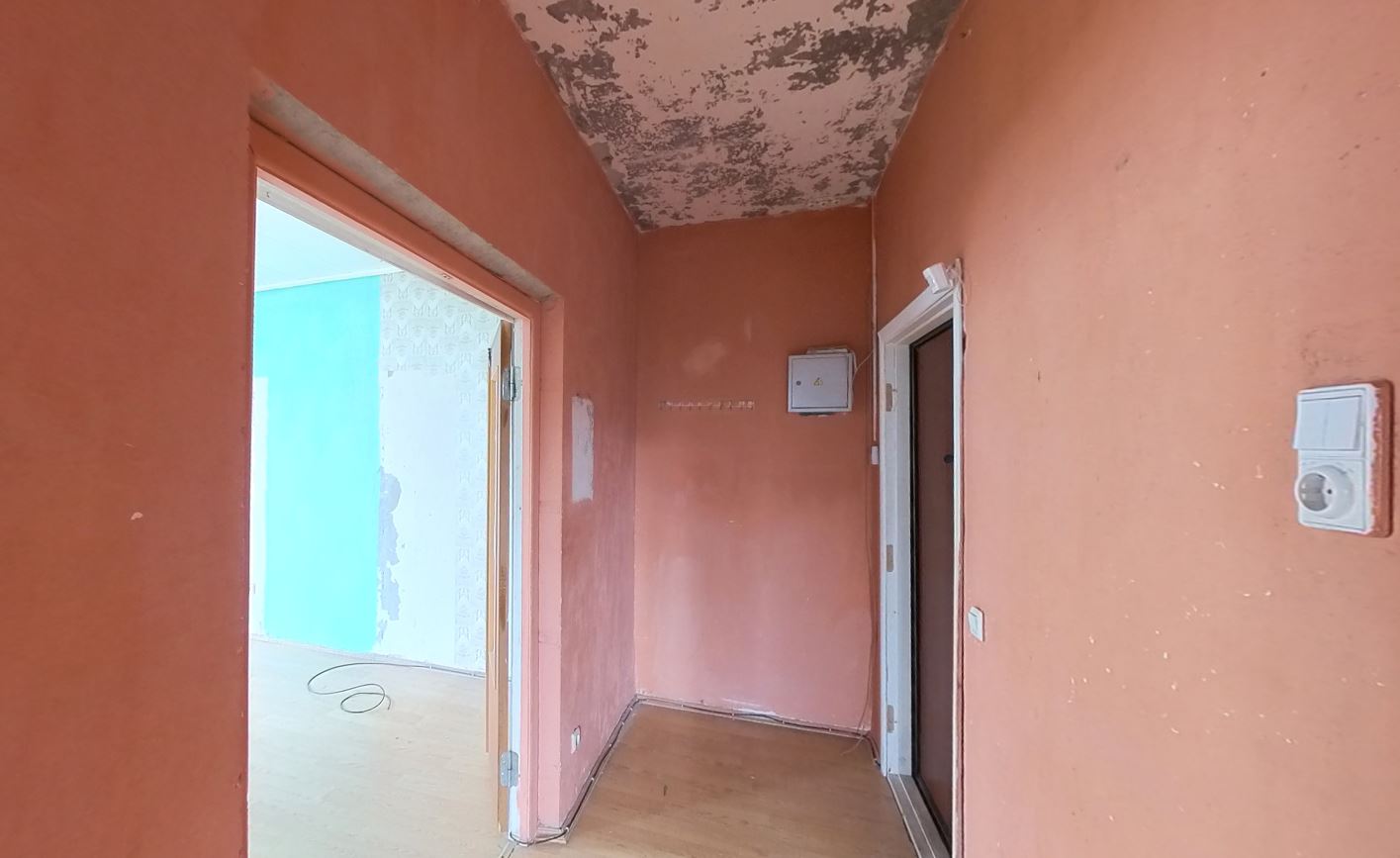 ГП16953382.Квартира.Каждое помещение_комната, входящее в состав реализуемого объекта .JPG