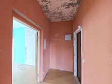 ГП16953382.Квартира.Каждое помещение_комната, входящее в состав реализуемого объекта .JPG
