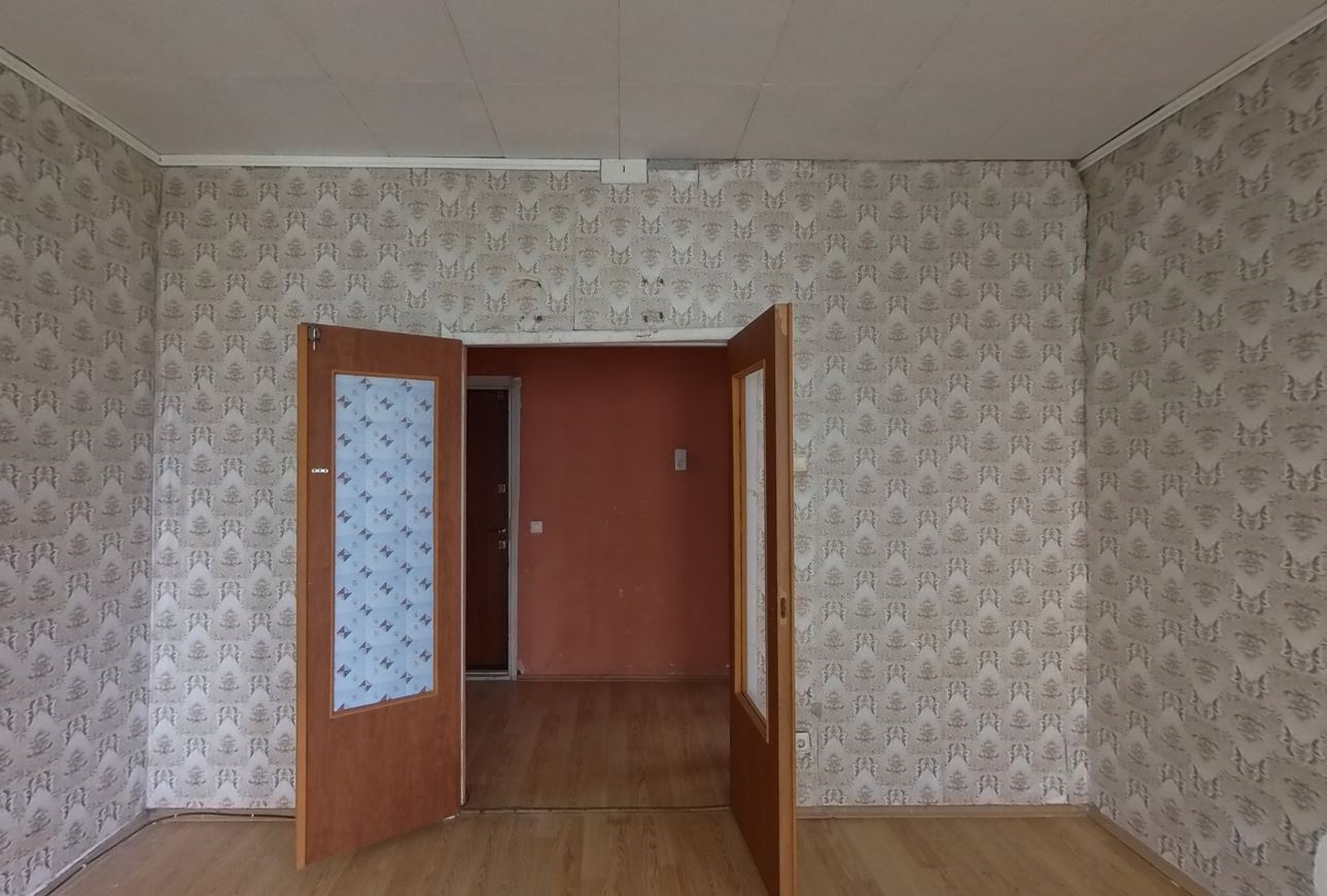 ГП16953382.Квартира.Каждое помещение_комната, входящее в состав реализуемого объекта _6.JPG