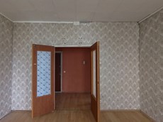 ГП16953382.Квартира.Каждое помещение_комната, входящее в состав реализуемого объекта _6.JPG