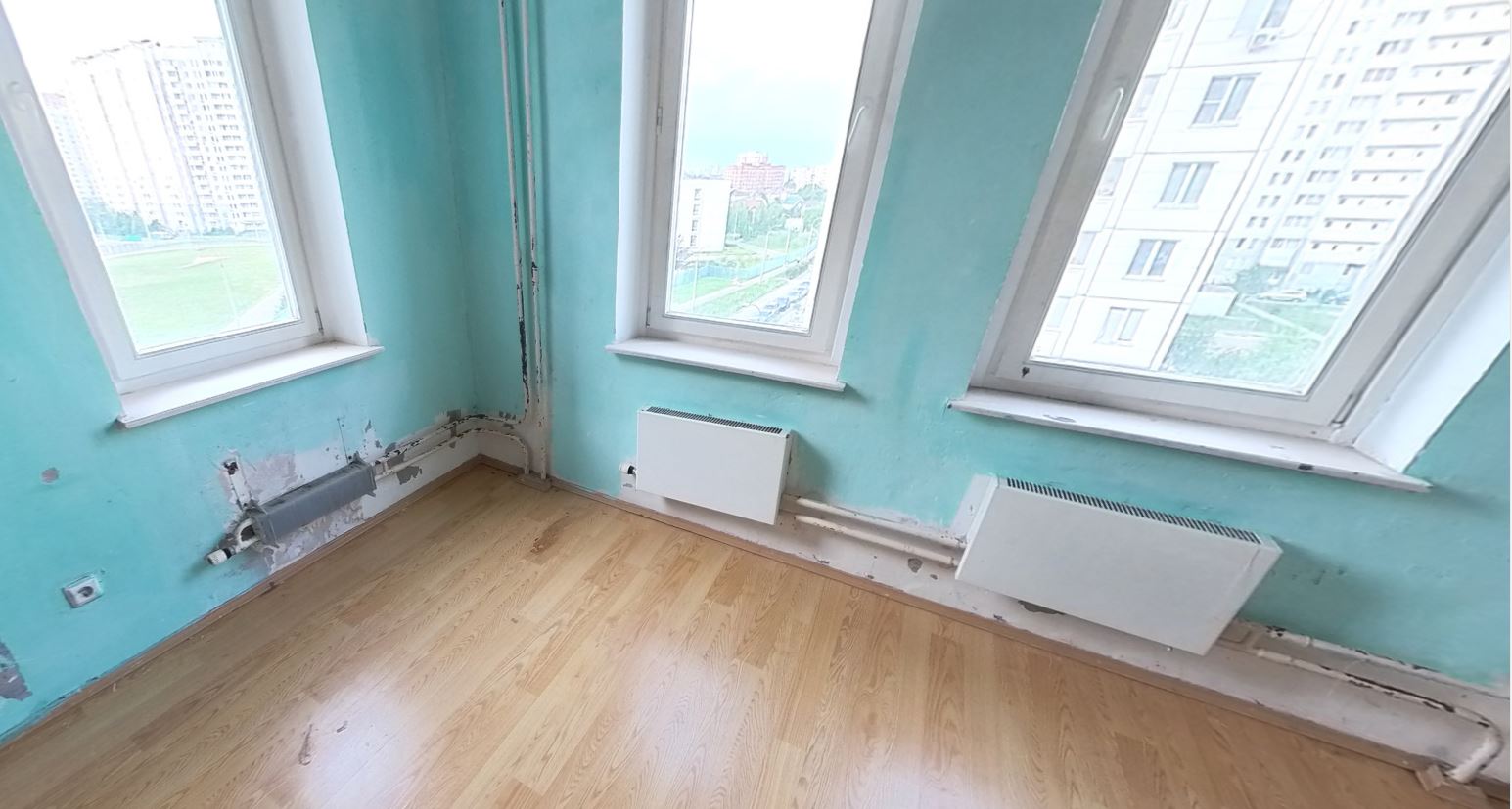 ГП16953382.Квартира.Каждое помещение_комната, входящее в состав реализуемого объекта _5.JPG