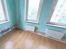 ГП16953382.Квартира.Каждое помещение_комната, входящее в состав реализуемого объекта _5.JPG