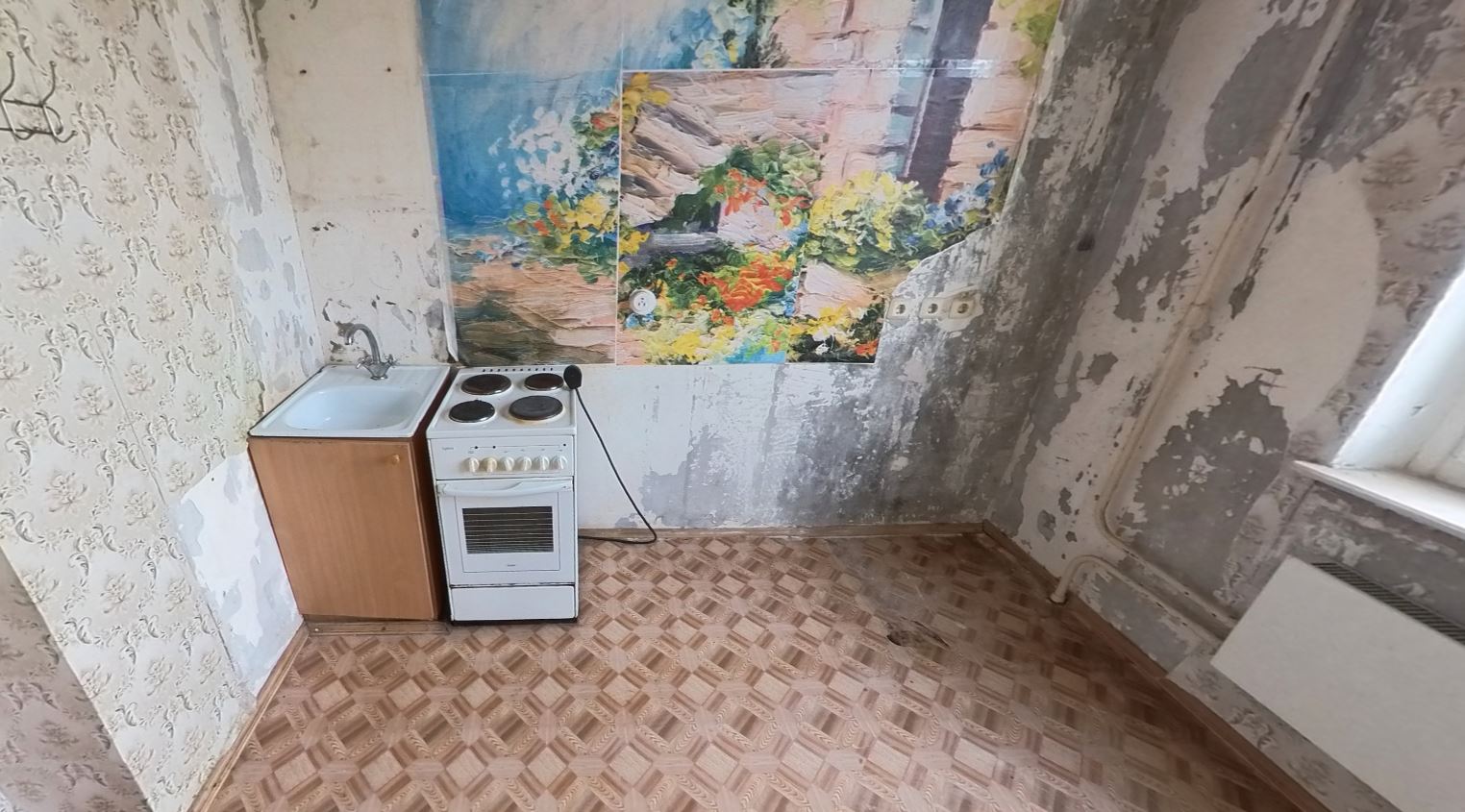 ГП16953382.Квартира.Каждое помещение_комната, входящее в состав реализуемого объекта _3.JPG