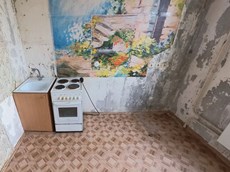 ГП16953382.Квартира.Каждое помещение_комната, входящее в состав реализуемого объекта _3.JPG