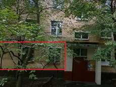 ГП16953402.Квартира.Фасад здания с выделенными окнами реализуемого объекта.jpg
