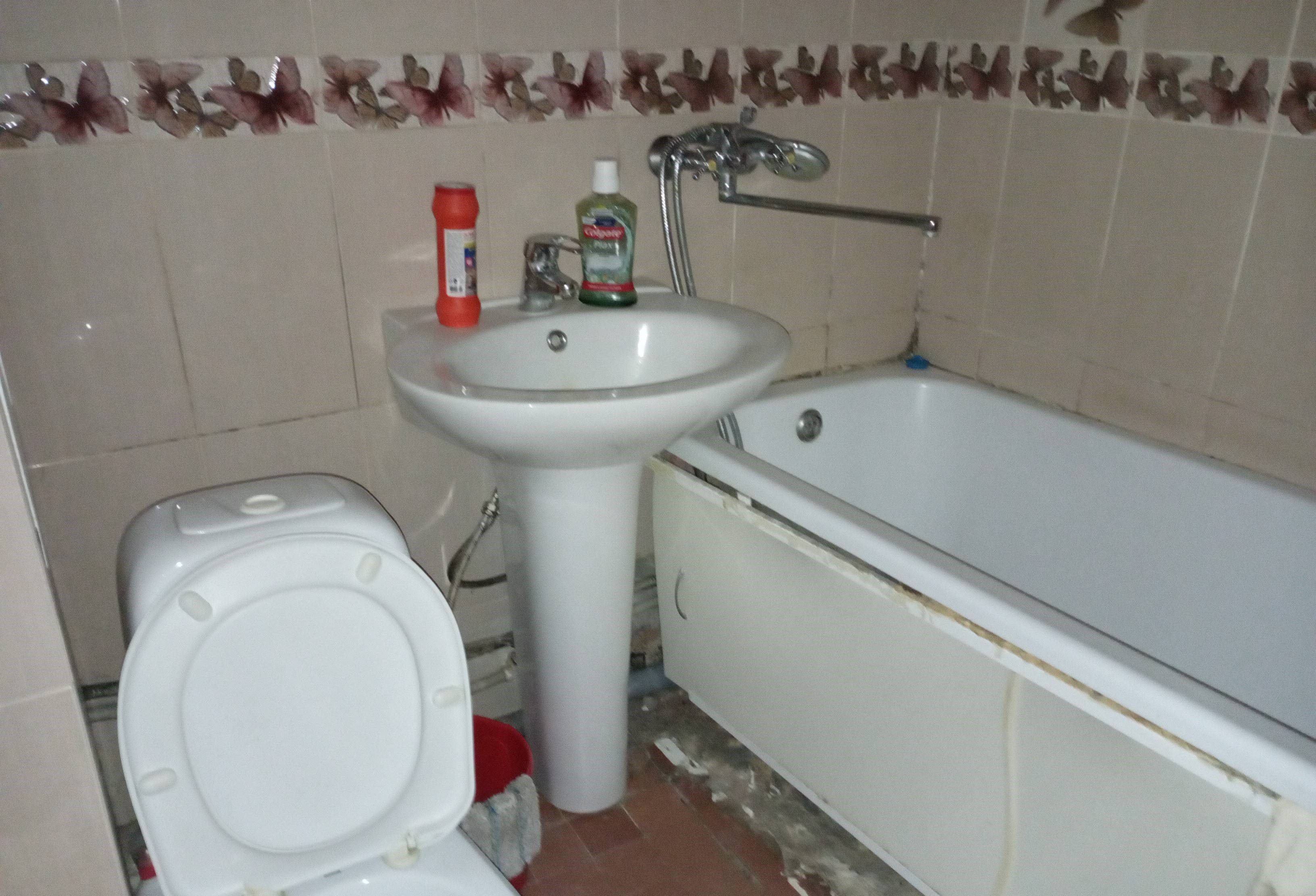 ГП16953402.Квартира.Каждое помещение_комната, входящее в состав реализуемого объекта _3.jpg