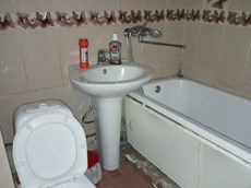 ГП16953402.Квартира.Каждое помещение_комната, входящее в состав реализуемого объекта _3.jpg