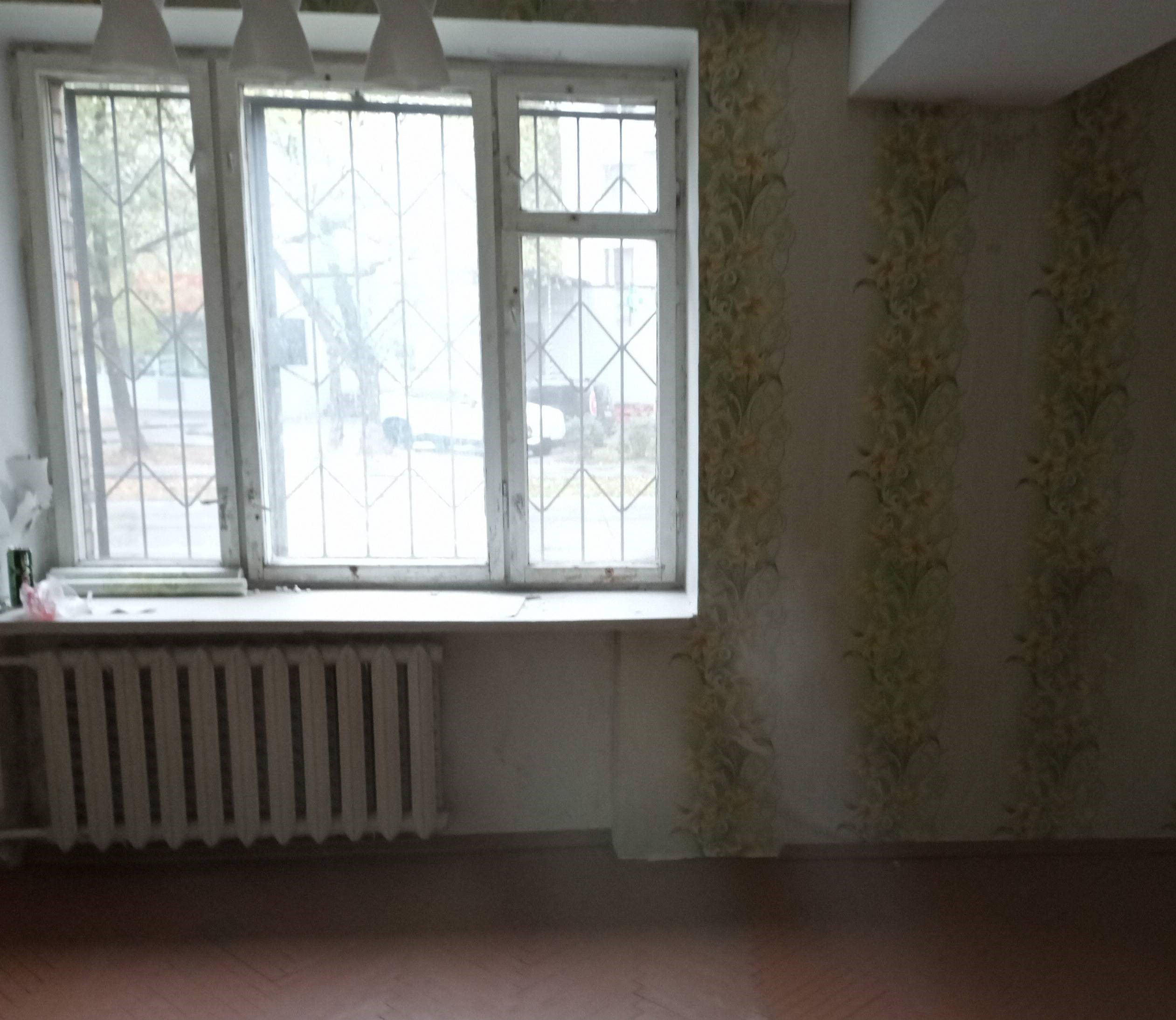 ГП16953402.Квартира.Каждое помещение_комната, входящее в состав реализуемого объекта _2.jpg