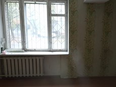 ГП16953402.Квартира.Каждое помещение_комната, входящее в состав реализуемого объекта _2.jpg