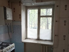 ГП16953402.Квартира.Каждое помещение_комната, входящее в состав реализуемого объекта _4.jpg