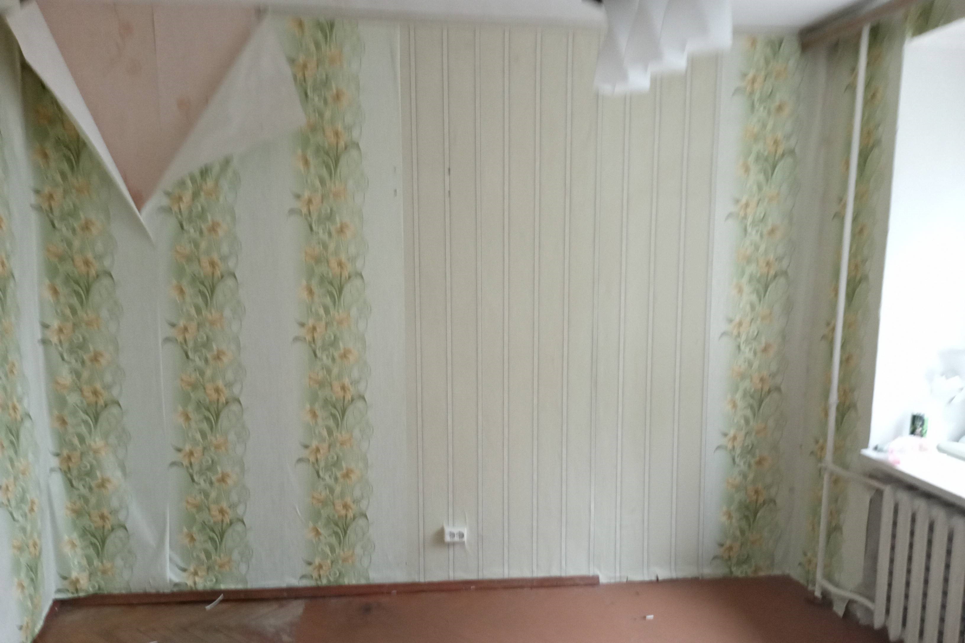 ГП16953402.Квартира.Каждое помещение_комната, входящее в состав реализуемого объекта _5.jpg