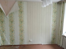 ГП16953402.Квартира.Каждое помещение_комната, входящее в состав реализуемого объекта _5.jpg