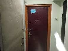 ГП16953402.Квартира.Каждое помещение_комната, входящее в состав реализуемого объекта .jpg