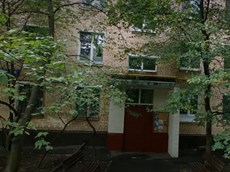 ГП16953402.Квартира.Входная группа объекта.jpg