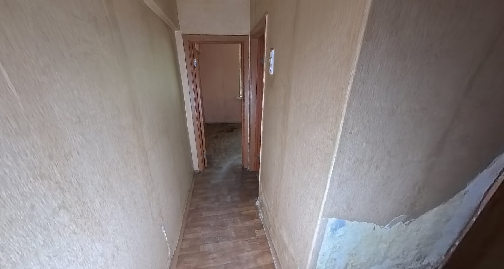 ГП16951532.Квартира.Каждое помещение_комната, входящее в состав реализуемого объекта _8.jpg