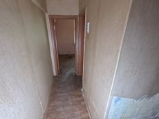 ГП16951532.Квартира.Каждое помещение_комната, входящее в состав реализуемого объекта _8.jpg