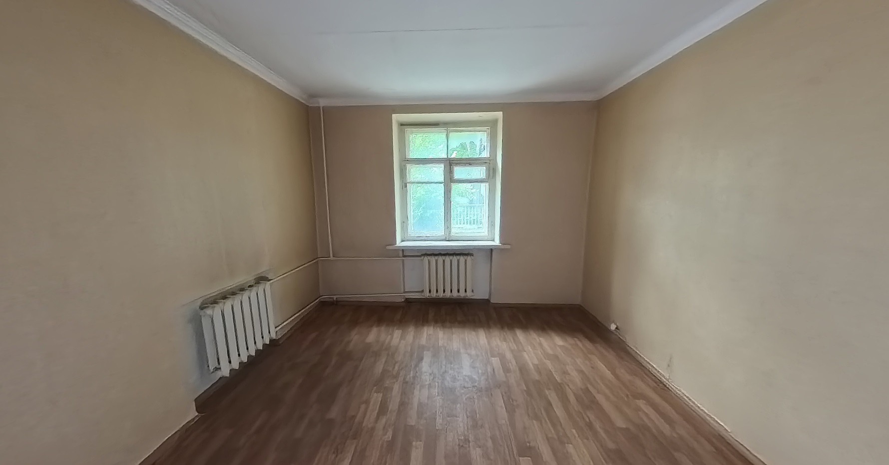 ГП16951532.Квартира.Каждое помещение_комната, входящее в состав реализуемого объекта .jpg