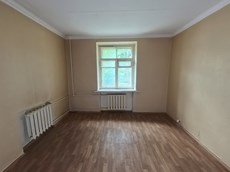 ГП16951532.Квартира.Каждое помещение_комната, входящее в состав реализуемого объекта .jpg
