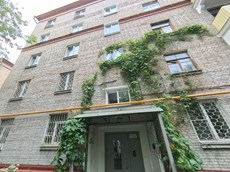 ГП16951532.Квартира.Общий фасад здания_2.jpg
