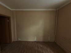 ГП16951532.Квартира.Каждое помещение_комната, входящее в состав реализуемого объекта _2.jpg