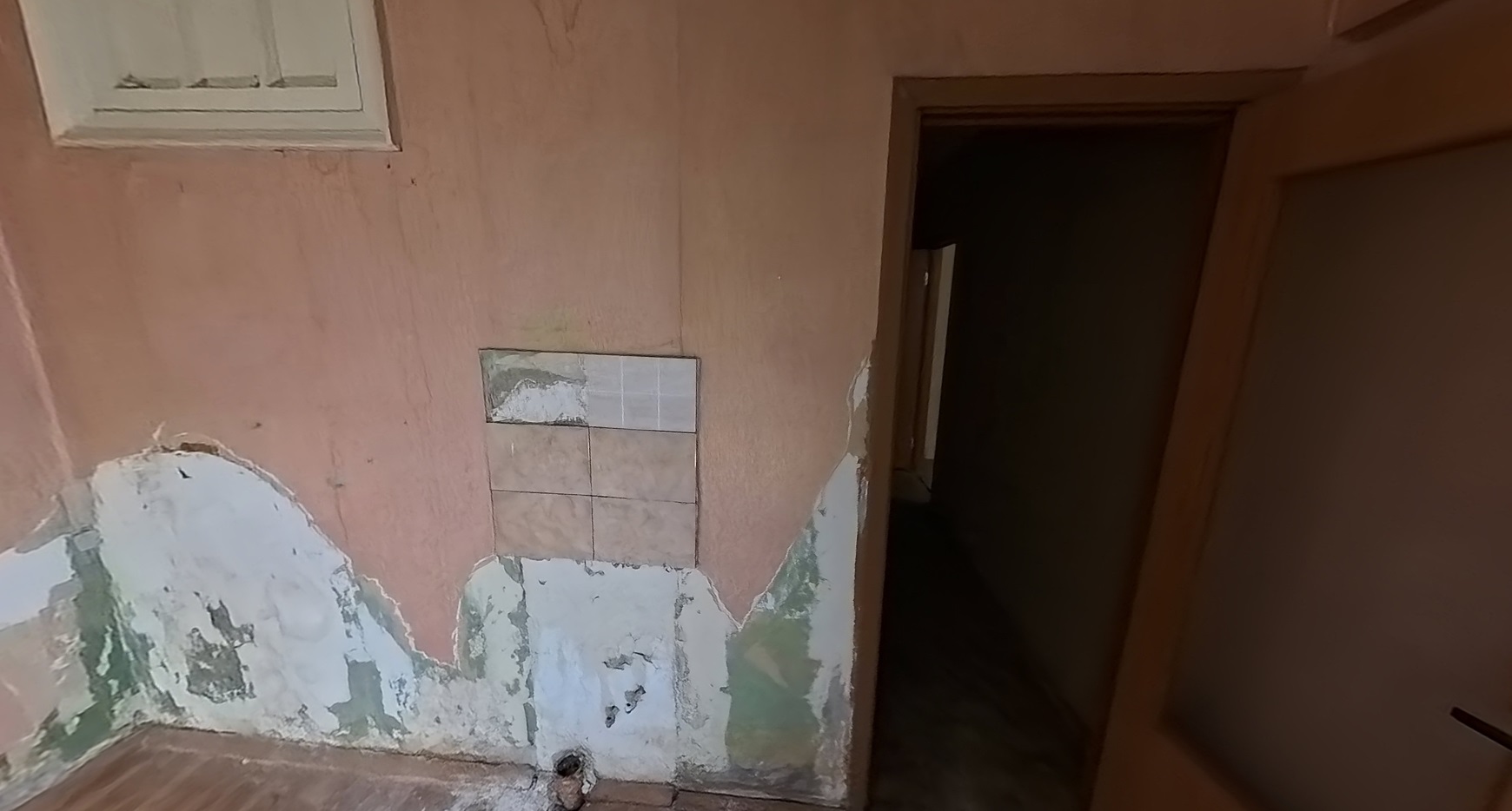 ГП16951532.Квартира.Каждое помещение_комната, входящее в состав реализуемого объекта _5.jpg