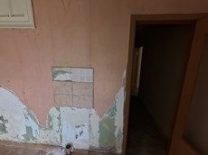 ГП16951532.Квартира.Каждое помещение_комната, входящее в состав реализуемого объекта _5.jpg