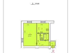 ГП16951532.Квартира.План этажа _поэтажный_ с указанием границ реализуемого объекта.jpg