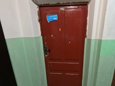 ГП16951532.Квартира.Входная группа объекта_2.jpg