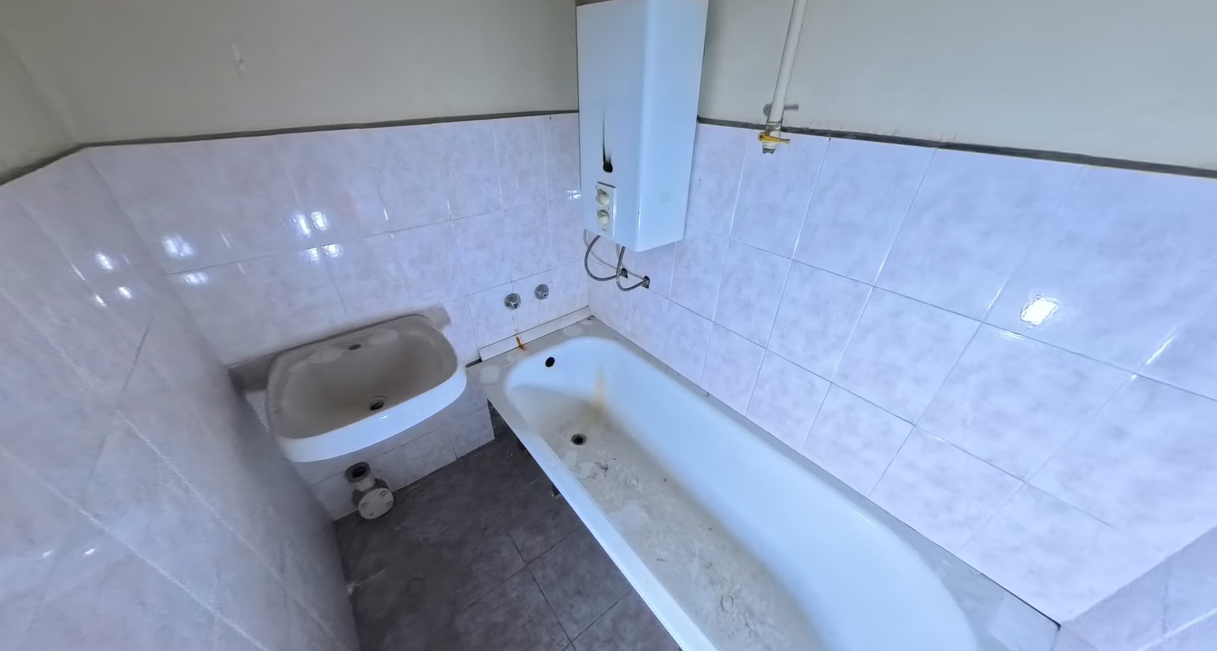 ГП16951532.Квартира.Каждое помещение_комната, входящее в состав реализуемого объекта _9.jpg