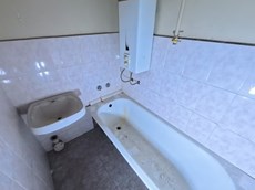 ГП16951532.Квартира.Каждое помещение_комната, входящее в состав реализуемого объекта _9.jpg