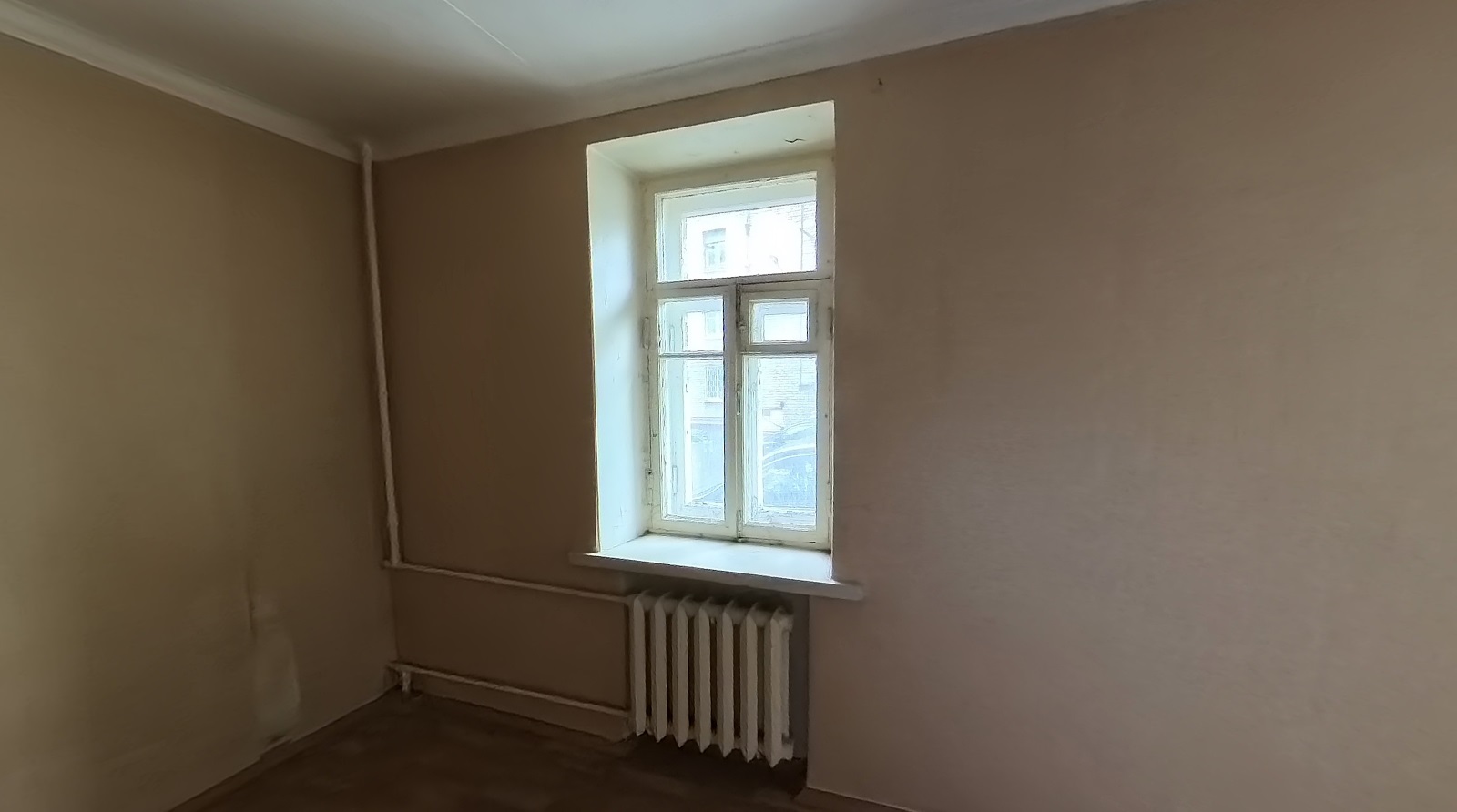 ГП16951532.Квартира.Каждое помещение_комната, входящее в состав реализуемого объекта _3.jpg