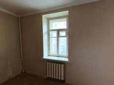 ГП16951532.Квартира.Каждое помещение_комната, входящее в состав реализуемого объекта _3.jpg
