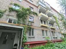 ГП16951532.Квартира.Общий фасад здания.jpg