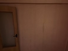 ГП16951532.Квартира.Каждое помещение_комната, входящее в состав реализуемого объекта _6.jpg