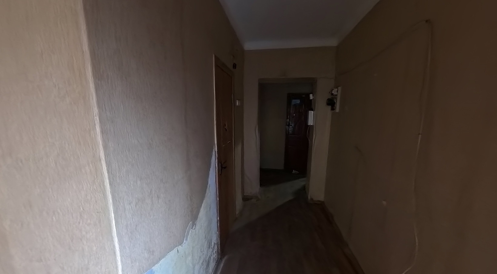 ГП16951532.Квартира.Каждое помещение_комната, входящее в состав реализуемого объекта _7.jpg