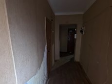 ГП16951532.Квартира.Каждое помещение_комната, входящее в состав реализуемого объекта _7.jpg