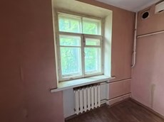 ГП16951532.Квартира.Каждое помещение_комната, входящее в состав реализуемого объекта _4.jpg