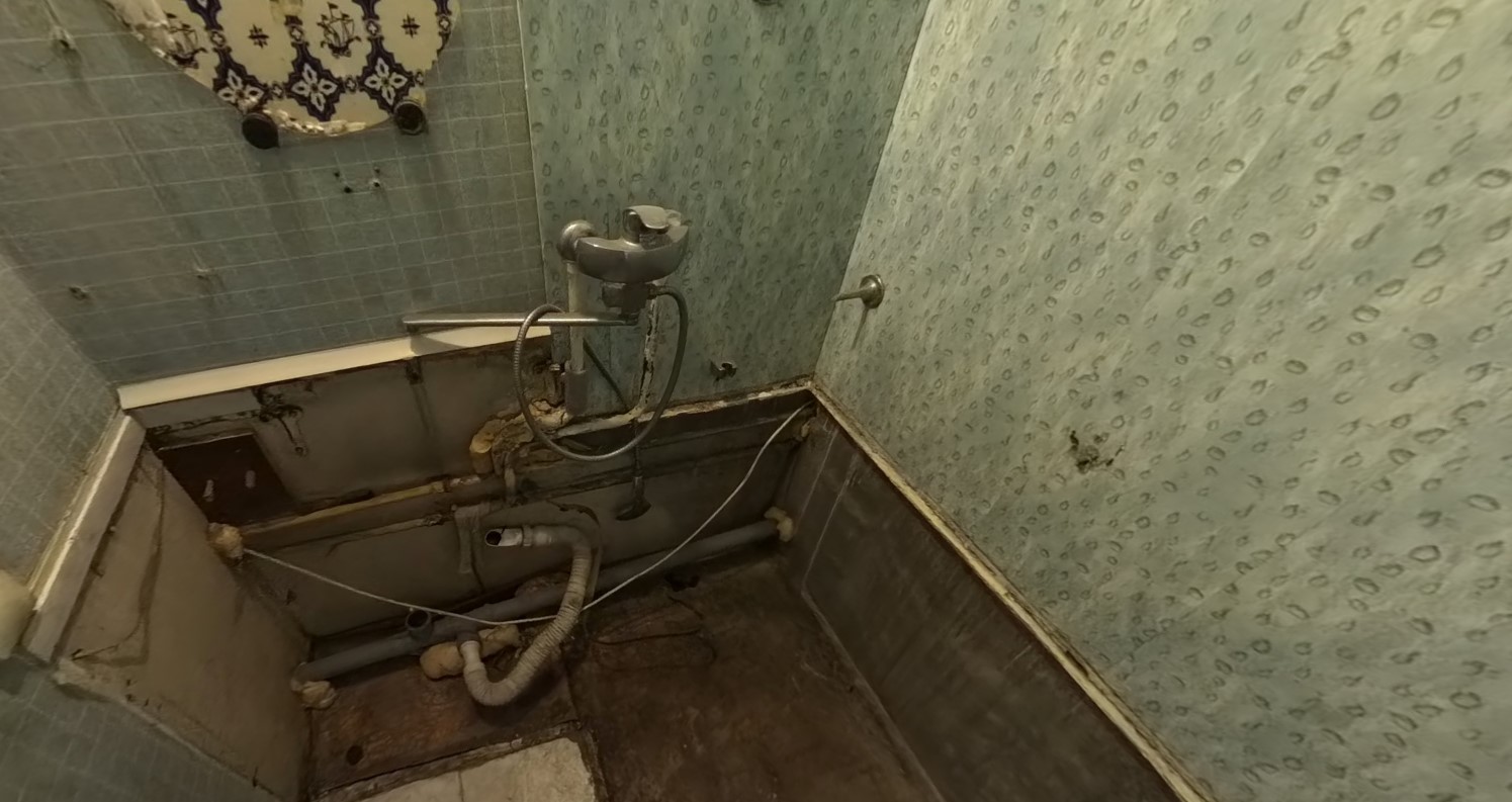 ГП16953462.Квартира.Каждое помещение_комната, входящее в состав реализуемого объекта _10.jpg