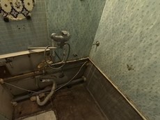 ГП16953462.Квартира.Каждое помещение_комната, входящее в состав реализуемого объекта _10.jpg