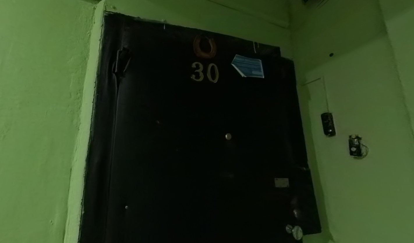 ГП16953462.Квартира.Каждое помещение_комната, входящее в состав реализуемого объекта .jpg