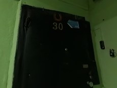 ГП16953462.Квартира.Каждое помещение_комната, входящее в состав реализуемого объекта .jpg