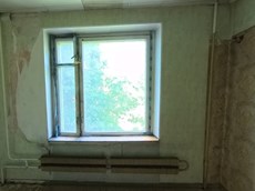 ГП16953462.Квартира.Каждое помещение_комната, входящее в состав реализуемого объекта _6.jpg