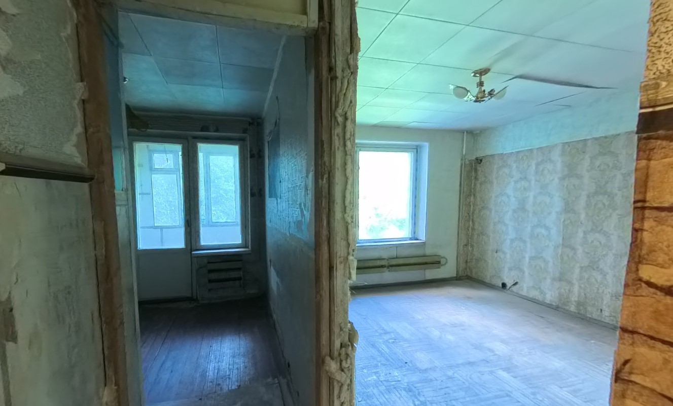 ГП16953462.Квартира.Каждое помещение_комната, входящее в состав реализуемого объекта _3.jpg