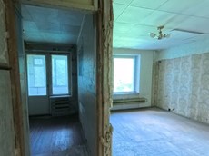ГП16953462.Квартира.Каждое помещение_комната, входящее в состав реализуемого объекта _3.jpg
