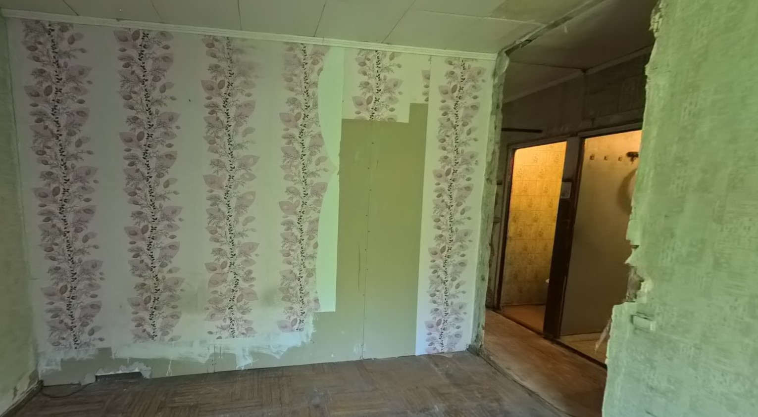 ГП16953462.Квартира.Каждое помещение_комната, входящее в состав реализуемого объекта _7.jpg
