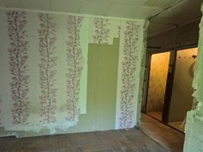 ГП16953462.Квартира.Каждое помещение_комната, входящее в состав реализуемого объекта _7.jpg