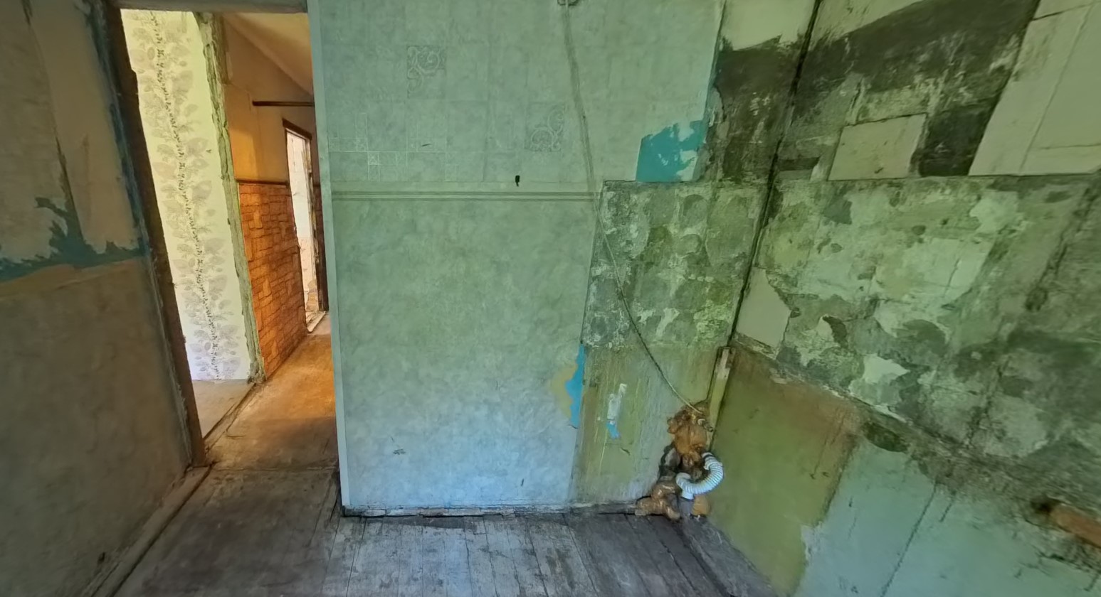 ГП16953462.Квартира.Каждое помещение_комната, входящее в состав реализуемого объекта _4.jpg