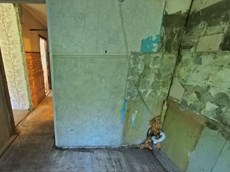 ГП16953462.Квартира.Каждое помещение_комната, входящее в состав реализуемого объекта _4.jpg