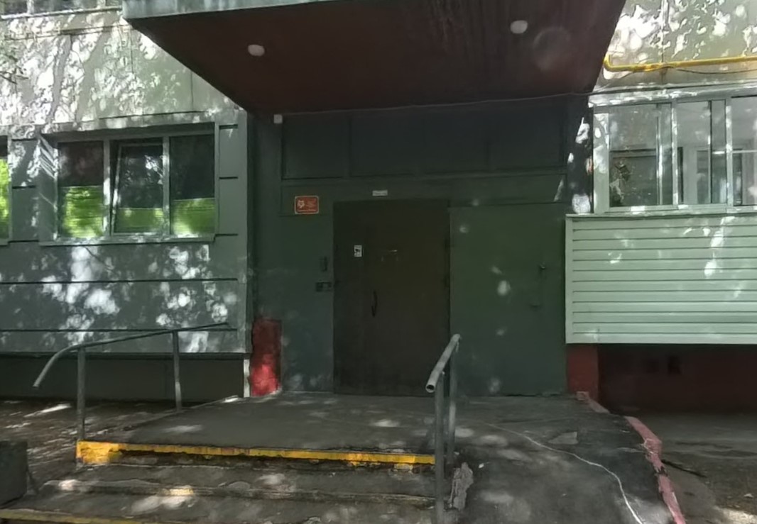 ГП16953462.Квартира.Входная группа объекта.jpg